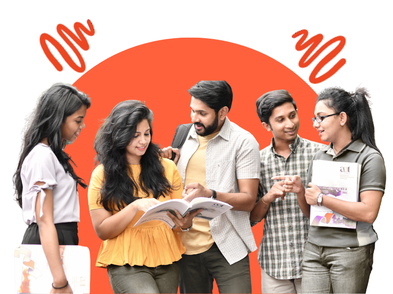 All-in-One CBSE Notes PDF Download