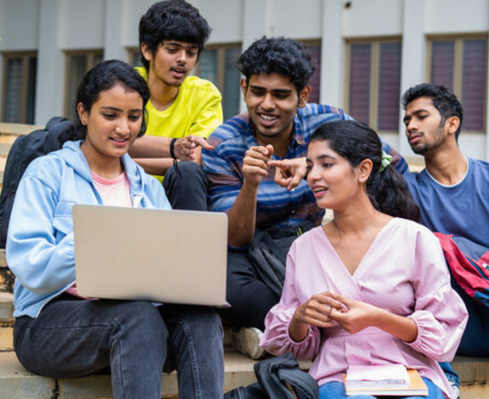 All-in-One CBSE Notes PDF Download