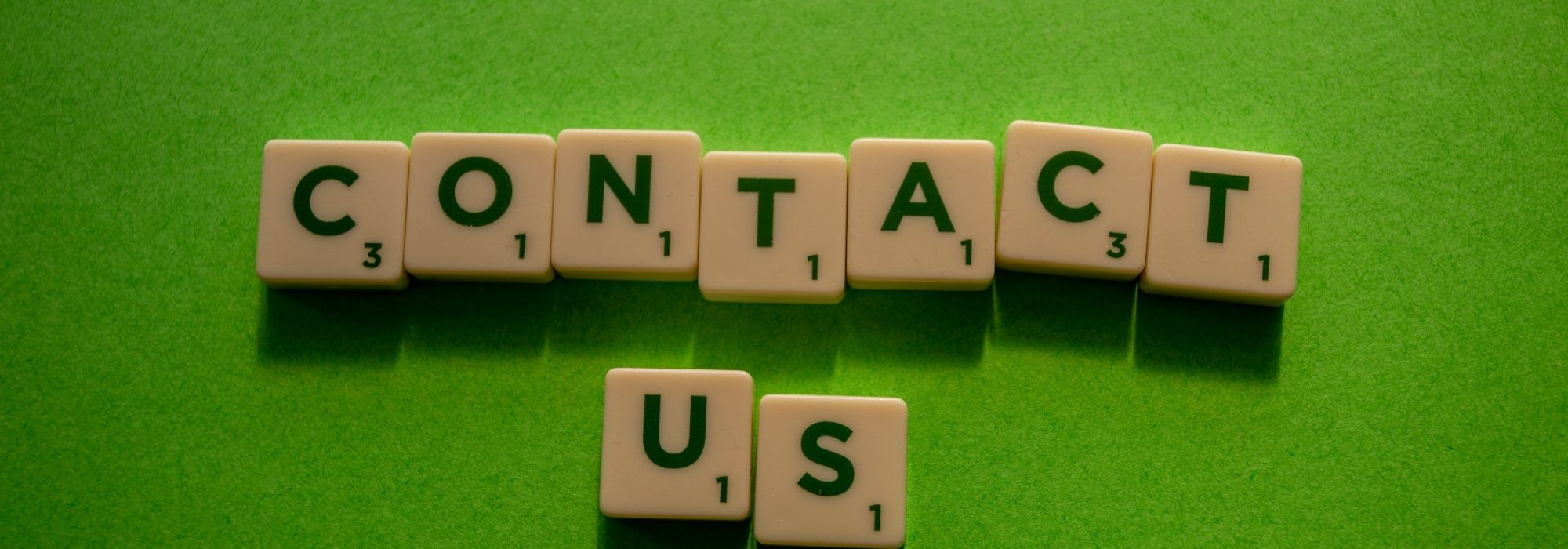 miles-burke-idhx-MOCDSk-unsplash (1)